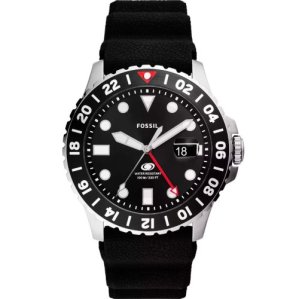 Fossil Blue FS6036