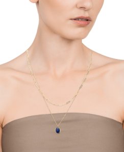 VICEROY CHIC 1318C01012