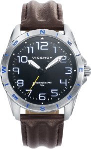 VICEROY KIDS NEXT 401167-55 + Fitness