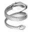 Just Cavalli  Signature Snake Lirica JC1L357M0015