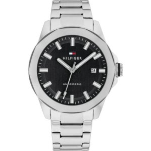 Tommy Hilfiger 1710692