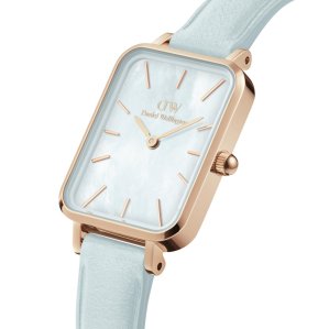 DANIEL WELLINGTON DW00100638