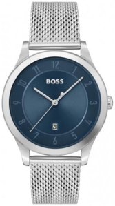 HUGO BOSS PURITY  1513985