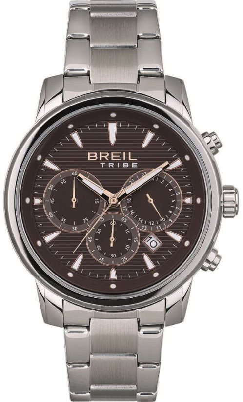 BREIL TRIBE  CALIBER EW0512