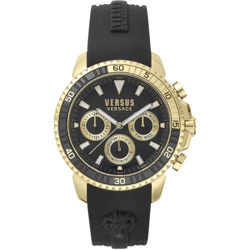 Versus Versace Aberdeen VSPLO1321