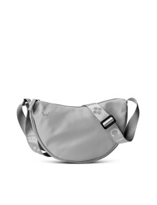 Vuch Clorinda Grey