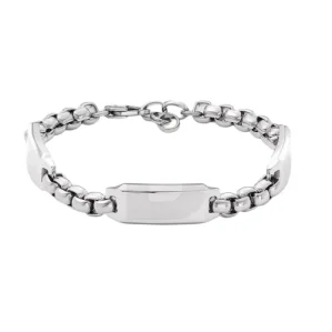 Fossil JF04400040