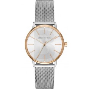 Armani Exchange Lola AX5537