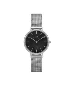 DANIEL WELLINGTON DW00100661