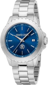 Roberto Cavalli Gent RC5G132M0045