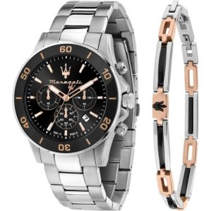 Maserati R8873600001