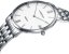 VICEROY  GRAND 471301-03