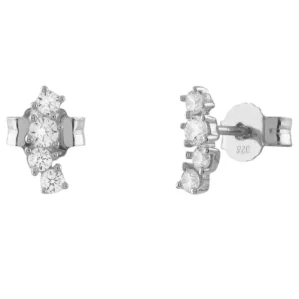 Guess JSBE04495JWRHT/U