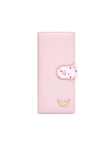 Vuch Ladea Pink