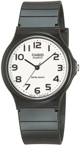 CASIO Collection MQ-24-7B2LEG