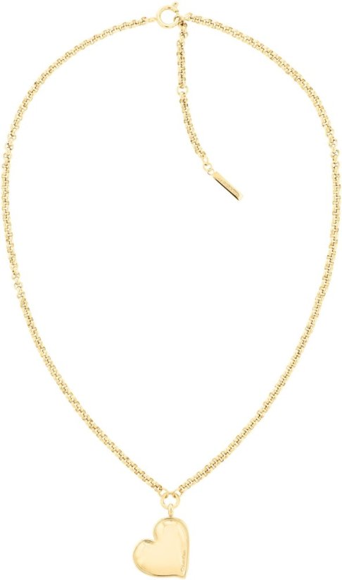 CALVIN KLEIN  35000295