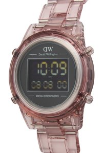 DANIEL WELLINGTON DW00100764