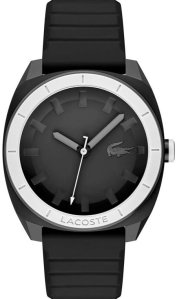 LACOSTE  SPRINT 2011259