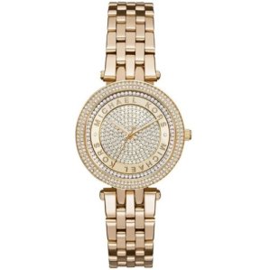 Michael Kors Mini Darci MK3445
