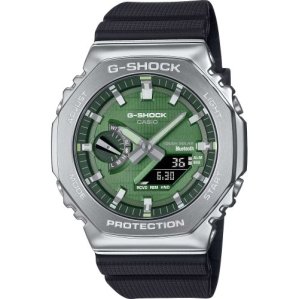 CASIO  G-Shock GBM-2100A-1A3ER