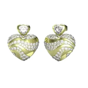 Guess JUBE04499JWYGT/U