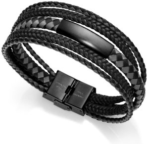 VICEROY MAGNUM 75243P09010