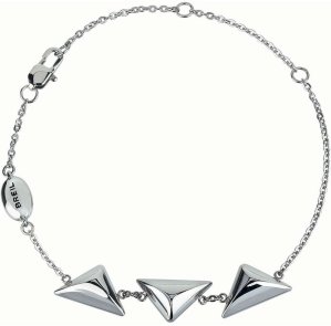 BREIL  ROCKERS JEWELS TJ2588