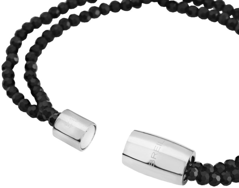 BREIL  MAGNETICA SYSTÉM TJ3687