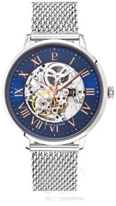 PIERRE LANNIER AUTOMATIC 322B168