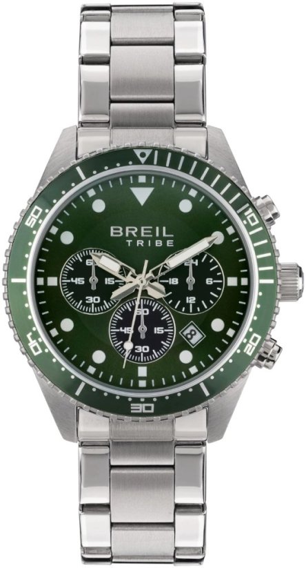 BREIL TRIBE  SAIL