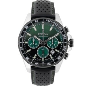 Festina Timeless Chronograph 20561/5