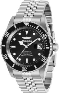 Invicta Pro Diver 29178