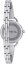 BREIL TRIBE  CAROLINA EW0558