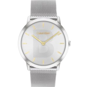 Calvin Klein Exceptional 25300001