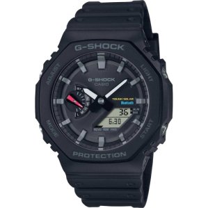 CASIO  G-Shock GA-B2100-1AER