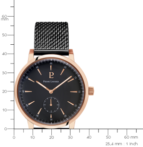 PIERRE LANNIER  SPIRIT 216H438