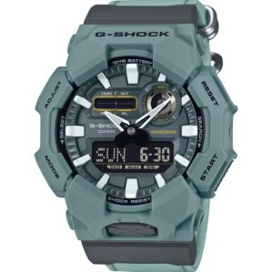 Casio G-Shock GA-010CE-2ADR