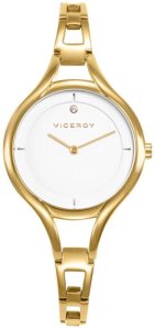 VICEROY 42448-07