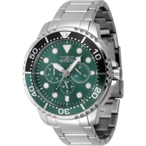 Invicta  Pro Diver 47228