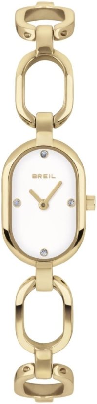 BREIL  SHAKE SHAKE TW1976