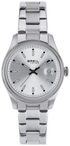 BREIL TRIBE CLASSIC ELEGANCE EW0650