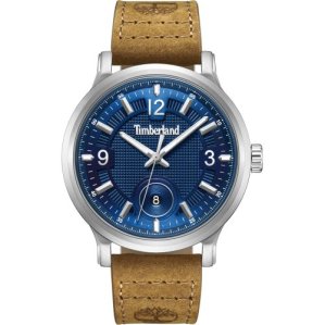 Timberland TDWGB0055903