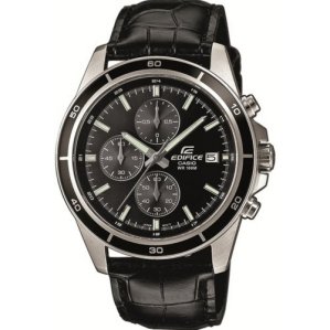 CASIO EFR-526L-1AVUEF