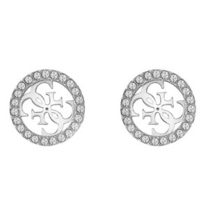 JUBE02161JWRHT/U