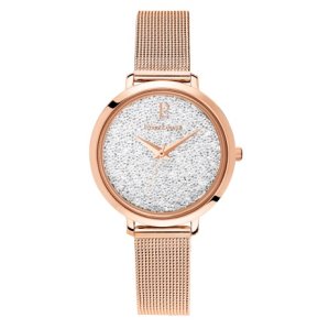 (105J908) Pierre Lannier LA PETITE CRISTAL 397D908