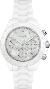 HUGO BOSS 1502630