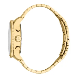 Roberto Cavalli Gent RC5G127M0075