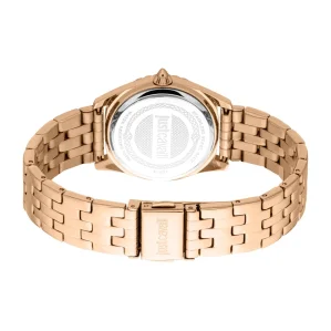 Just Cavalli Indomitable Animalier JC1L312M0085