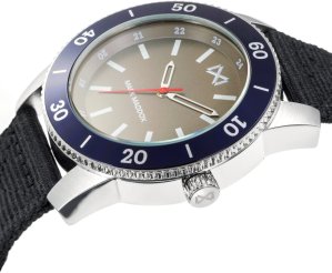 MARK MADDOX  MISSION HC7124-46