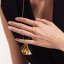 BREIL JEWELS  PLISSE TJ3548